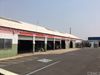 501 S Gateway Dr photo